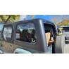 NEW! 1997-2006 Jeep Wrangler TJO-CKG Hard Top
