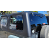 NEW! 1997-2006 Jeep Wrangler TJO-CKG Hard Top