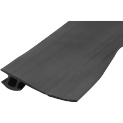 Rubber Dust Flap