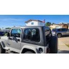 1997-2006  Jeep Wrangler TJ  Hard Top