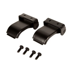 J-Clamp Kit