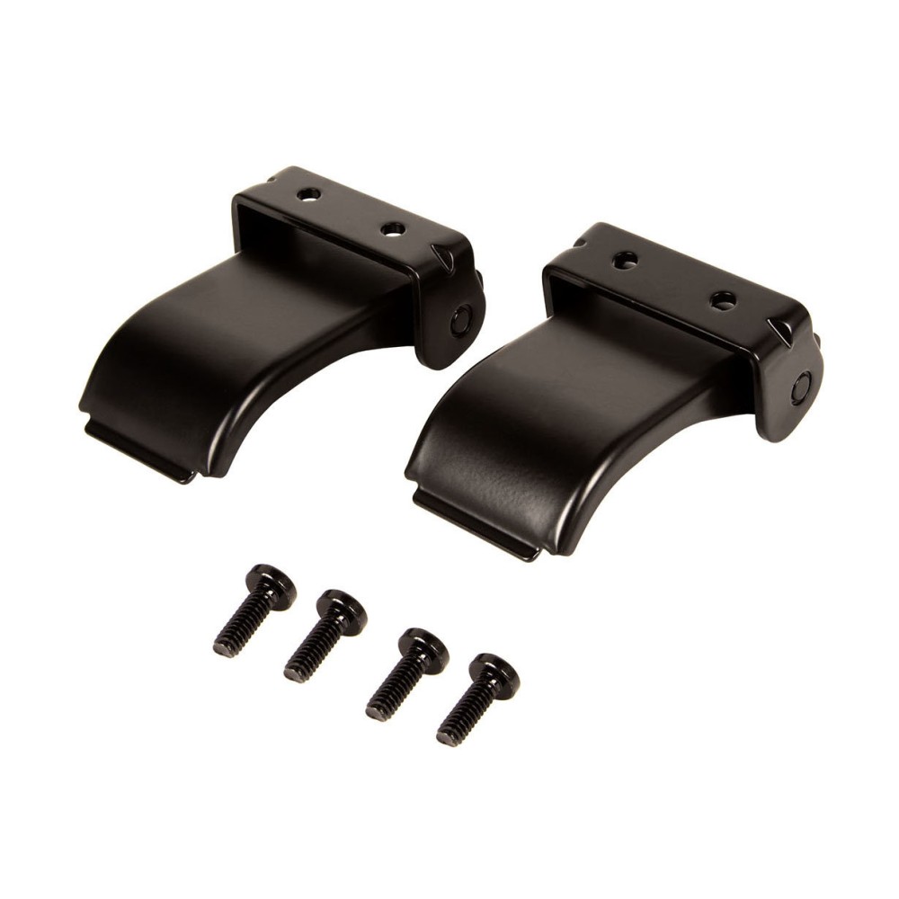 J-Clamp Kit