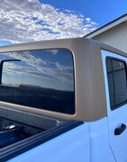 2020-2026 Jeep Gladiator JT Truck