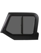 Hardtop Accessories